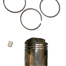 pierwszy ursus tzw bombaj