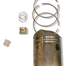 pierwszy ursus tzw bombaj